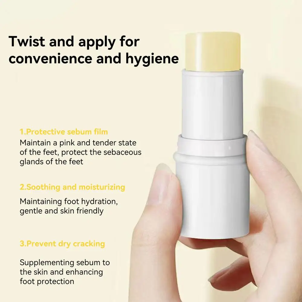 Nose & Paw balm 9 Nose & Paw balm - Image 9