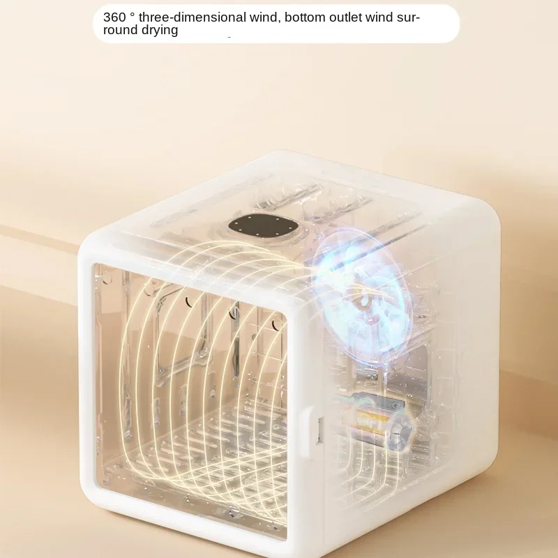 Smart Dryer 2 Smart Dryer - Image 2