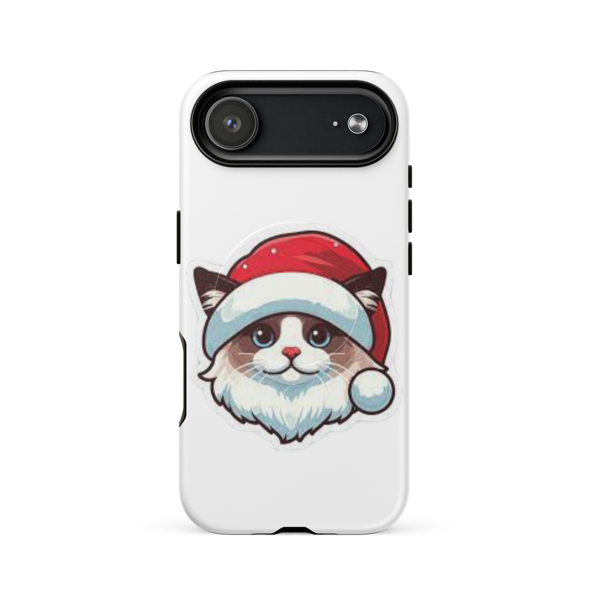 MagSafe® tough case for iPhone® 14 MagSafe® tough case for iPhone® - Image 14